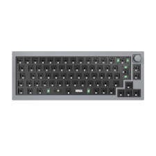 Keychron Q2-B2 USB Billentyűzet - ISO (Q2-B2) billentyűzet