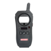  KEYDIY KDX2 / KD-X2 – Kulcs Programozó