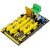 Keyestudio Arduino RAMPS14A 3D nyomtató vezérlőpanel