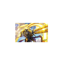  Keyforge: Raiding Knight Playmat Társasjáték kiegészítő társasjáték