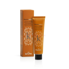  Keyra Colors 7 100ml krémhajfesték hajfesték, színező