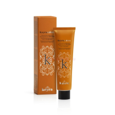 Keyra Colors 7.48 100 ml hajfesték, színező