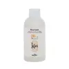 Keyra OX 20vol 6% oxidálószer 100ml