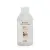 Keyra OX 20vol 9% oxidálószer 100ml