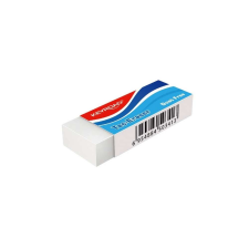 KeyRoad Radír, pvc mentes keyroad tec eraser radír