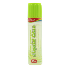 KeyRoad Ragasztó folyékony 50 ml Keyroad ragasztó