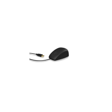 Keysonic KSM-5030M USB Egér - Fekete egér