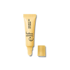  Kezelő/ajakbalzsam e.l.f Cosmetics Squeeze Me ajakápoló, 6g - 958 Vanilla Frosting