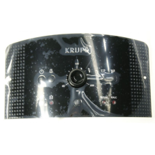  KEZELŐ SIS-MODUL ASS.VISU LED+2V kisháztartási gépek kiegészítői