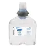  Kézfertőtlenítő PURELL Advanced 1200 ml