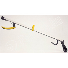 Kézhosszabbito 80Cm Thuasne gyógyászati segédeszköz