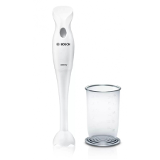 Kézi botmixer botmixer