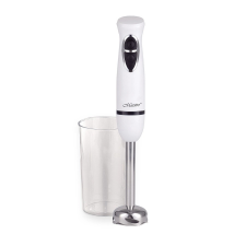 Kézi botmixer botmixer