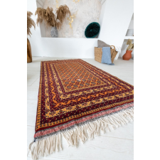 Kézi csomózású perzsa szőnyeg prémium150x100cm lakástextília