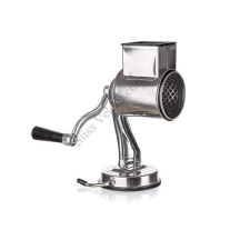  Kézi diódaráló Banquet – gyors és hatékony diódarálás konyhai eszköz