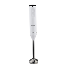 Kézi mixer 400W kézi mixer