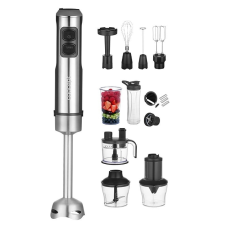 Kézi mixer Concept TM5500 kézi mixer