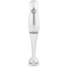 Kézi mixer szürke kézi mixer