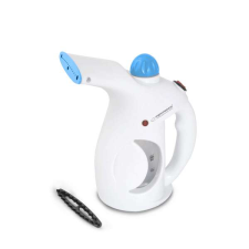  Kézi ruhagőzölő vasaló