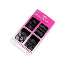  Kézi varrótű készlet - 70 db rövidáru