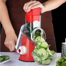  Kézi zöldség aprító konyhai eszköz