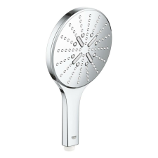 Kézi zuhany Grohe RAINSHOWER SmartActive króm 26553000 csaptelep
