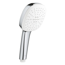Kézi zuhany GROHE Tempesta Cube króm 27571003 csaptelep
