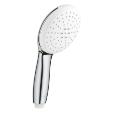  Kézi zuhany GROHE Tempesta króm 26161003 csaptelep