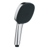  Kézi zuhany Grohe Vitalio Comfort króm 26926001