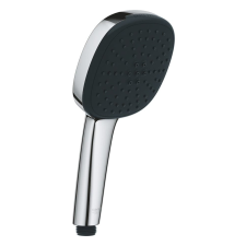 Kézi zuhany Grohe Vitalio Comfort króm 26926001 csaptelep