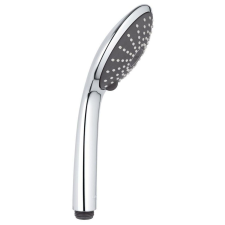 Kézi zuhany Grohe Vitalio Joy króm 27317000 csaptelep