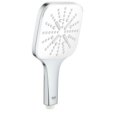  Kézi zuhany Grohe Vitalio SmartActive króm 26595000 csaptelep