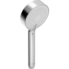 Kézi zuhany Hansa Basicjet króm 44630300 csaptelep
