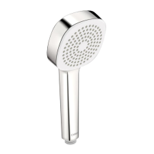 Kézi zuhany Hansa Basicjet króm 44630500 csaptelep
