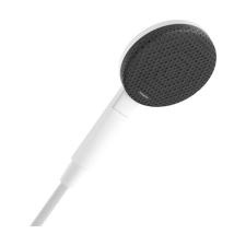  Kézi zuhany Hansgrohe Raindance Alive Select S matt fehér 24511700 csaptelep
