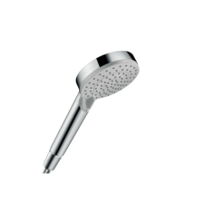 Kézi zuhany Hansgrohe Vernis Blend króm 26090000 csaptelep