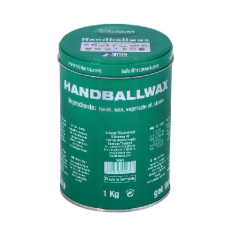 Kézilabda wax, 1 kg-s TRIMONA kézilabda