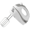  KÉZIMIXER 250W