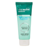  Kézkrém CLEANME.LIFE deep repair zöld terápia 75 ml