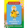 Kézműves csomag - Margaréta Tündér