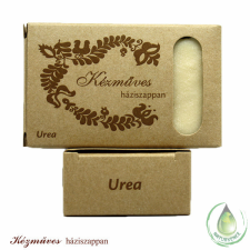  Kézműves háziszappan - Natúr + Urea szappan