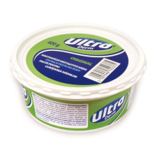 . Kéztisztító krém, 400 g, "Ultra Derm" kézápolás