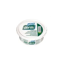 . Kéztisztító krém, 400 g, Ultra Derm gyártói cikkszám:C2, KHH206 kézápolás
