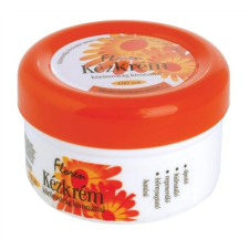 Kézvédő krém, 100 ml, "Floren" mobiltelefon kellék