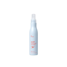 Kezy Absolute Spray hajpakolás, 200 ml hajbalzsam