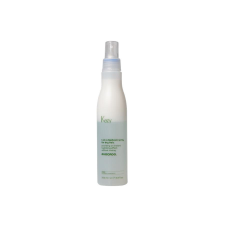 Kezy Avocado Biphasic kétfázisú spray, 200 ml hajápoló szer