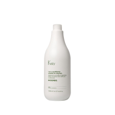 Kezy Avocado kondicionáló, 1 l hajbalzsam