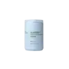  Kezy Avocado Maszk 1000 ml
