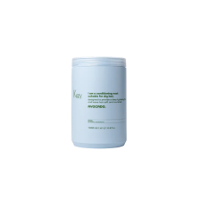  Kezy Avocado Maszk 1000 ml hajbalzsam