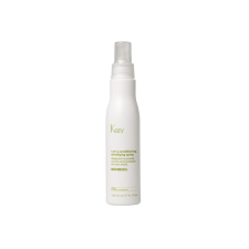 Kezy Bamboo Density Booster, 150 ml hajformázó